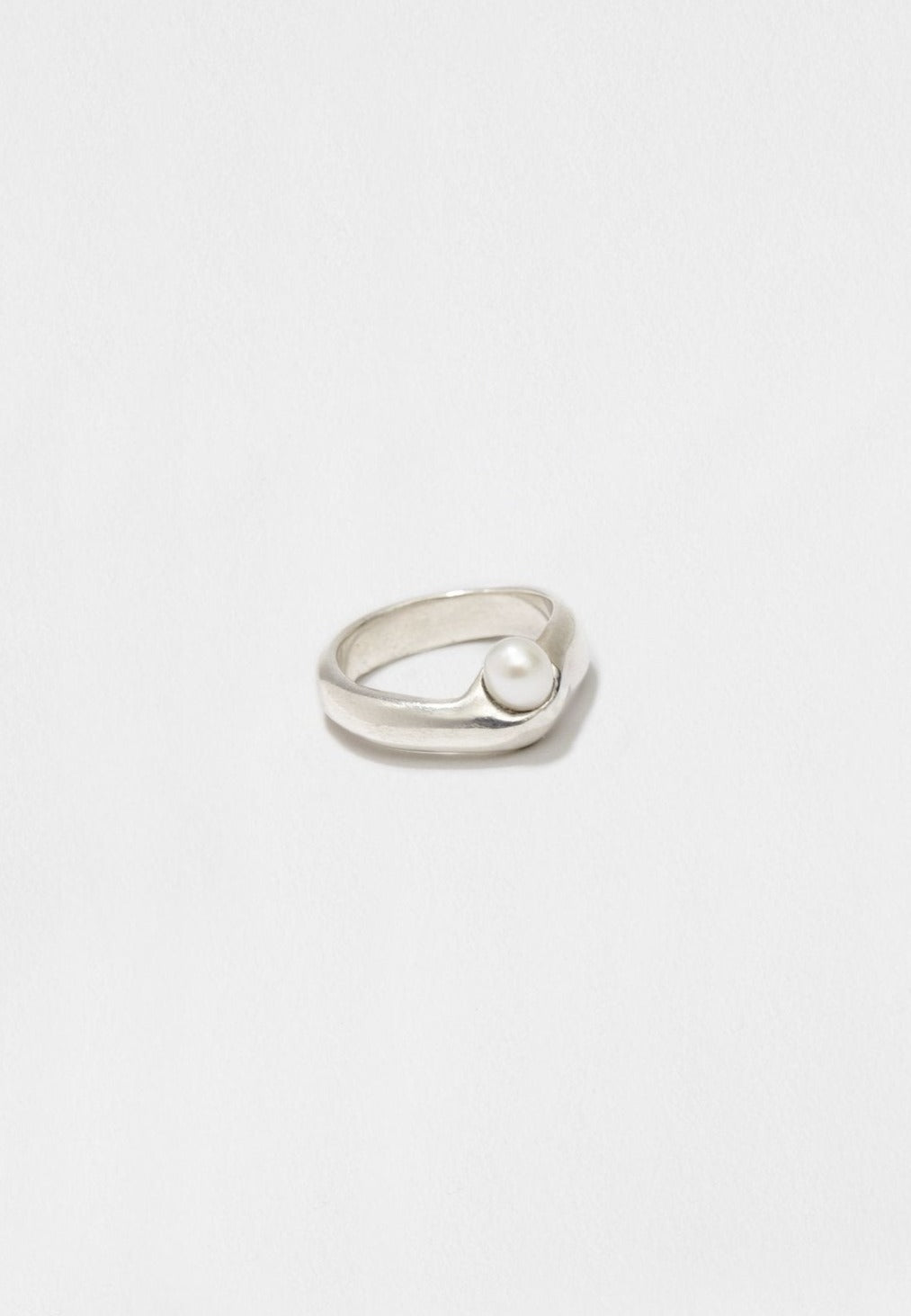 Costa Ring By Hernán Herdez | Jeryco Store