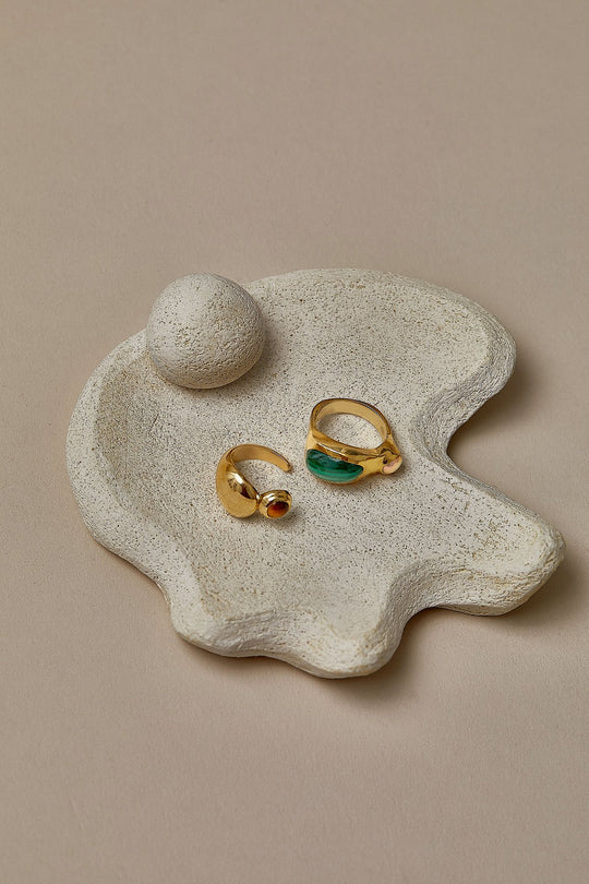 Rings for mens, rings for women, unisex rings, tigre eye ring, jewellery UK, Jewellery London