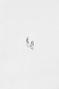Vuelta No.2 Earring by Hernán Herdez | Jeryco Store